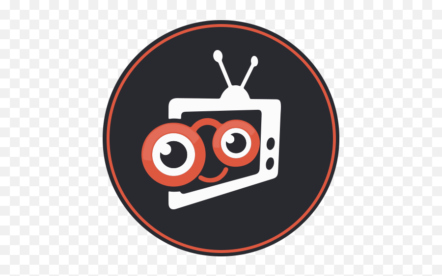 Live Tv All Channels Free Online Guide Apk 20 - Download Language Png,Live Tv Icon
