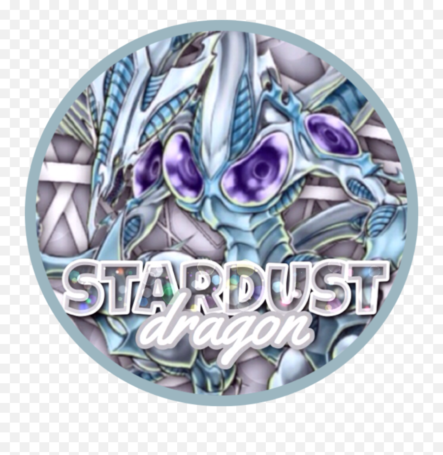 Yuseifudo Image By - Serena Edits Fictional Character Png,Silver Dragon Icon