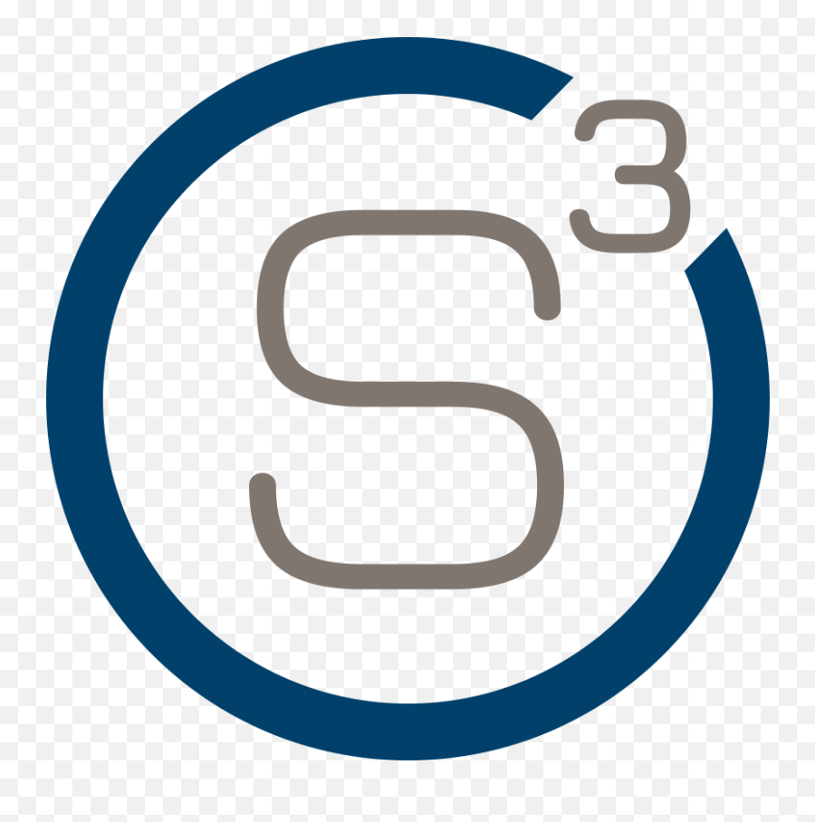 S3 Ev - Wir Machen Nachhaltigkeit Konkret Dot Png,Ziel Icon