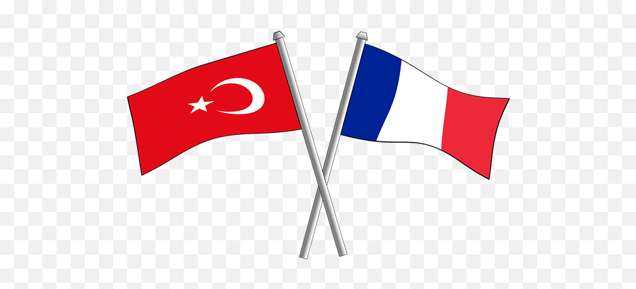 60 Free Turkish U0026 Turkey Illustrations - Flagpole Png,Turkey Flag Icon