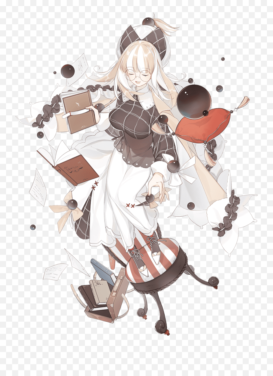 Milk Tea Food Fantasy Wiki Fandom Png Icon