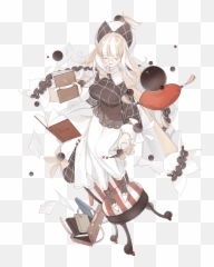 Milk Tea Food Fantasy Wiki Fandom Png
