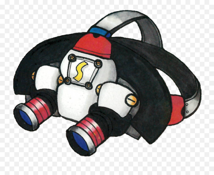 Utc Scopes - Silph Scope Pokemon Red Png,Sniper Scope Png