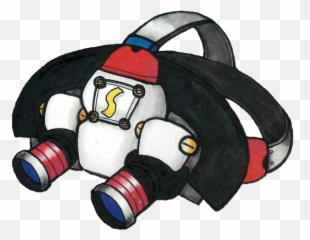 Utc Scopes - Silph Scope Pokemon Red Png,Sniper Scope Png