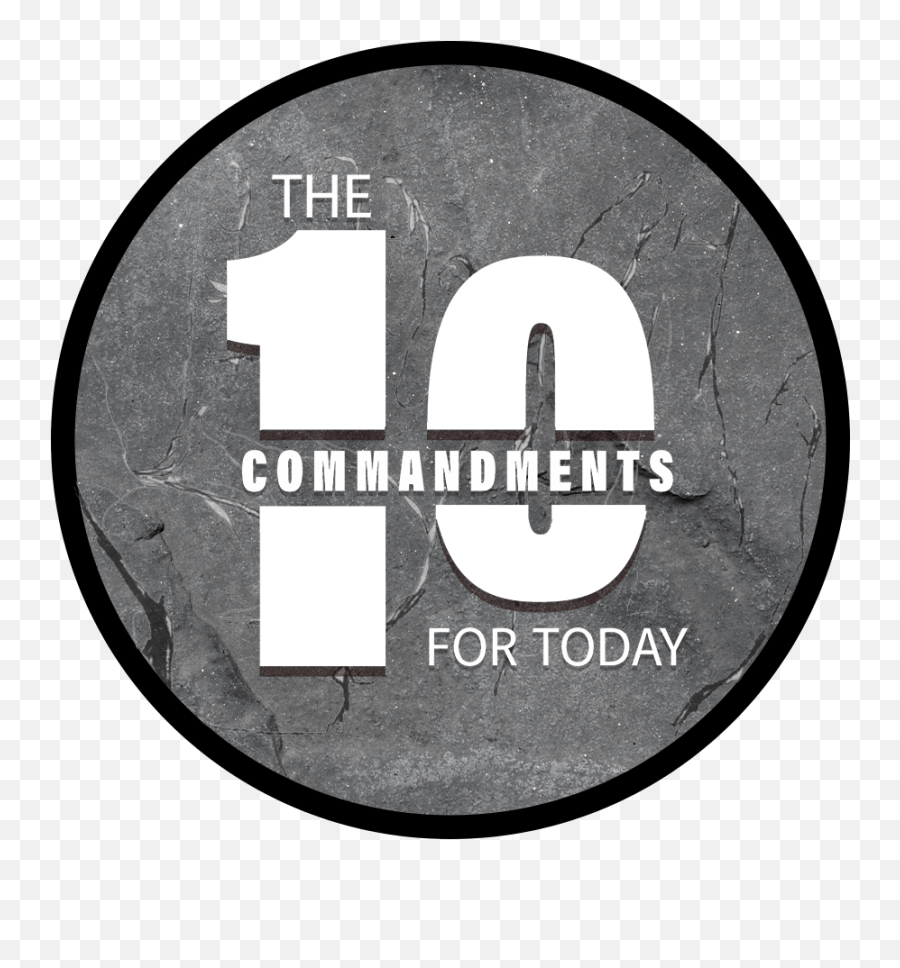 Old Testament Archives - Solid Png,10 Commandments Icon