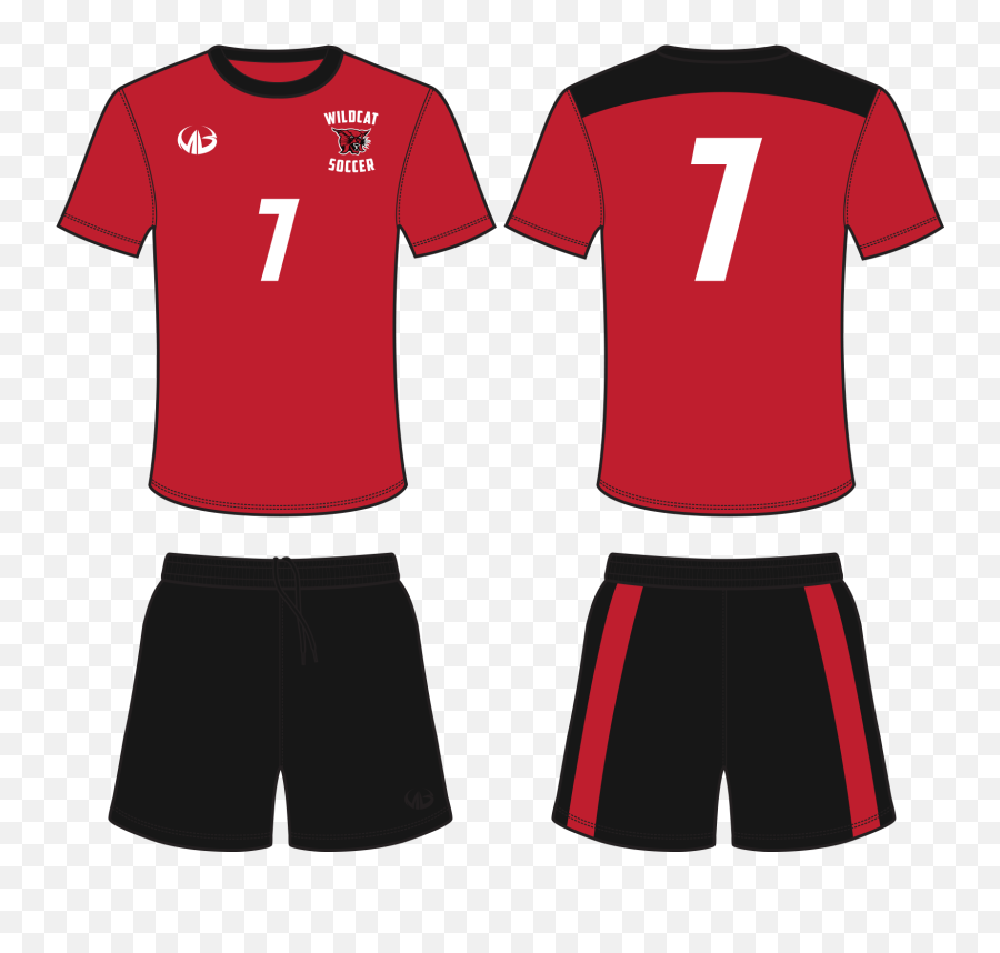 Download Download Free Png Jersey Picture Dlpngcom Soccer Jersey Template Png Soccer Jersey Png Free Transparent Png Images Pngaaa Com