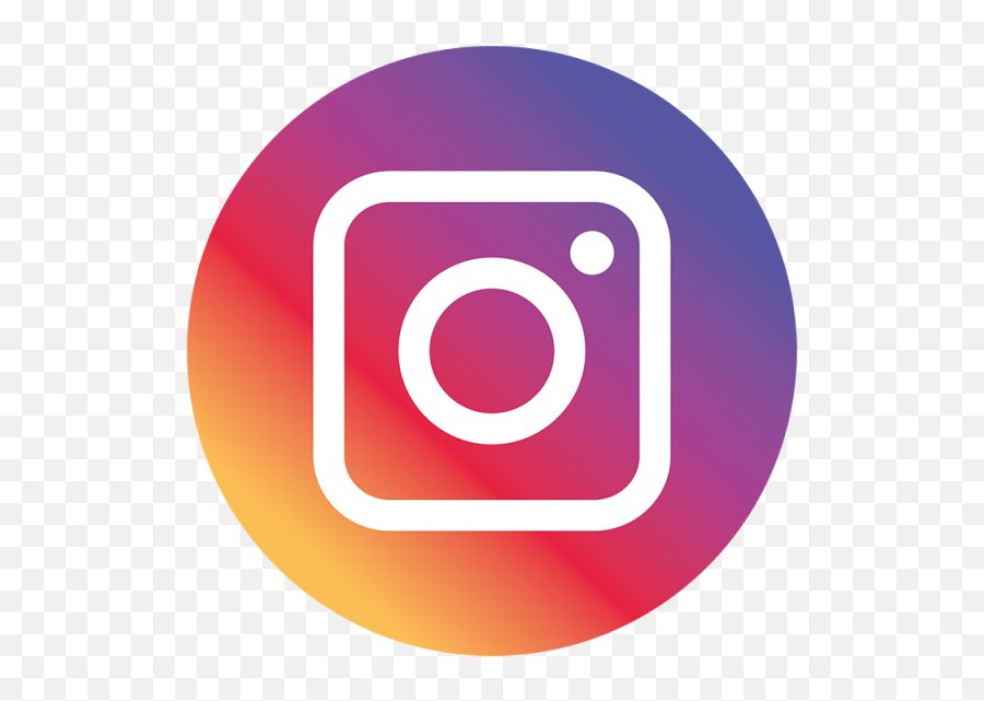 Blog - Instagram Logo Hd Circle Png,Wedding Ceremony Icon