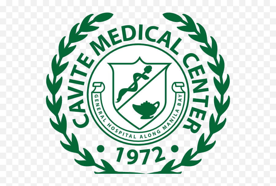 Cavite Medical Center Logo Download - Logo Icon Png Svg Cavite Medical Center,Medic Icon Png
