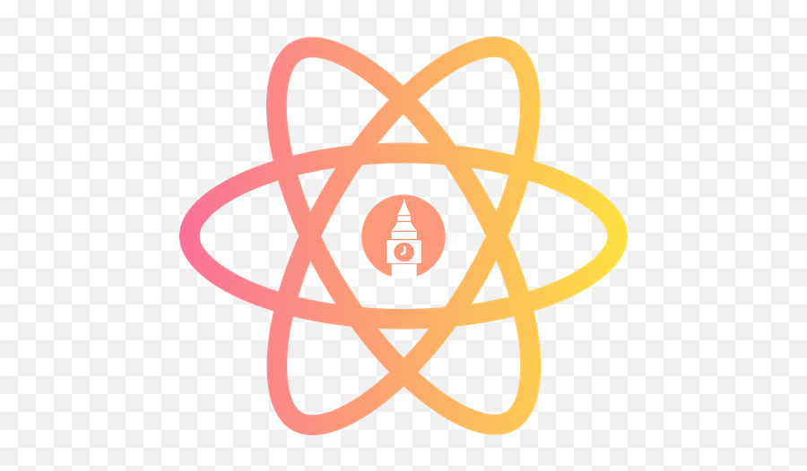 Reactjs Girls Conference - React Jquery Png,Small Female Icon