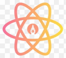 Reactjs Girls Conference - Jquery png