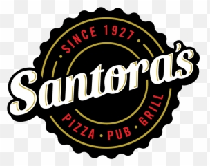 Beer Transit Menu - Santorau0027s Pizza Pub u0026 Grill Ihop png