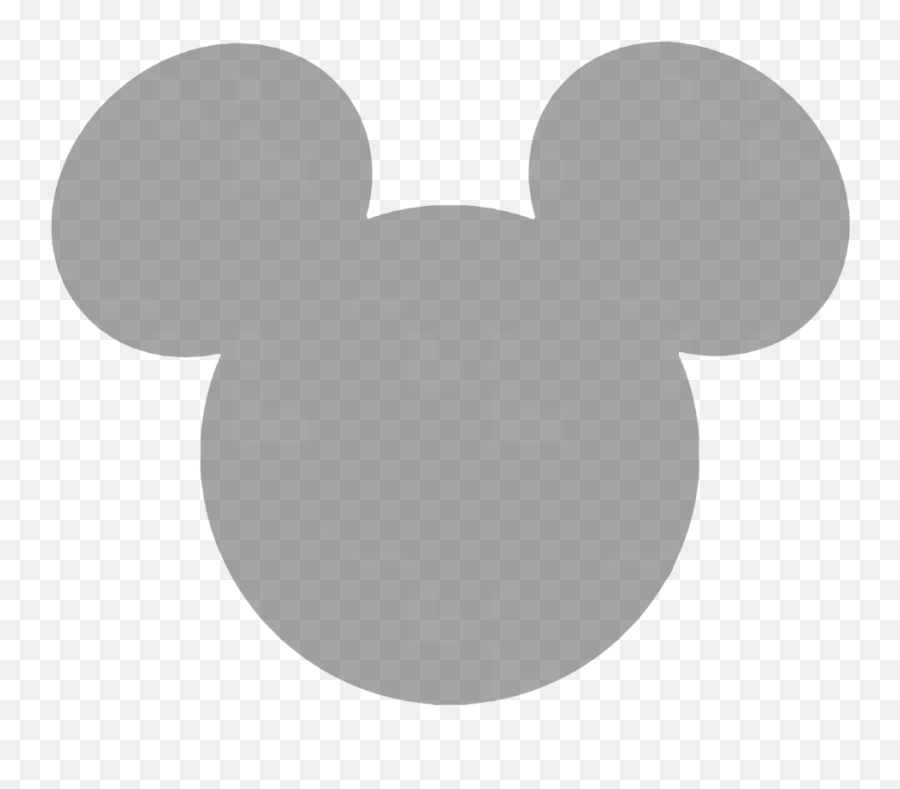 Donald Duck Universe Of Smash Bros Lawl Wiki Fandom - Mickey Mouse Head Silhouette Png,Donald Duck Icon