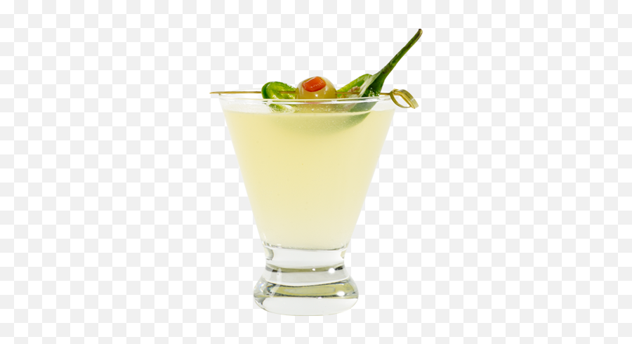 Classic Republic Mexican Martini - Gimlet Png,Martini Png
