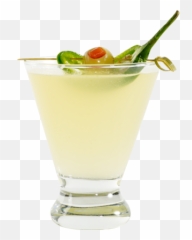 Classic Republic Mexican Martini - Gimlet Png,Martini Png