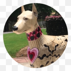 Paws - Martingale Png,Alpha Icon Dog Clothes