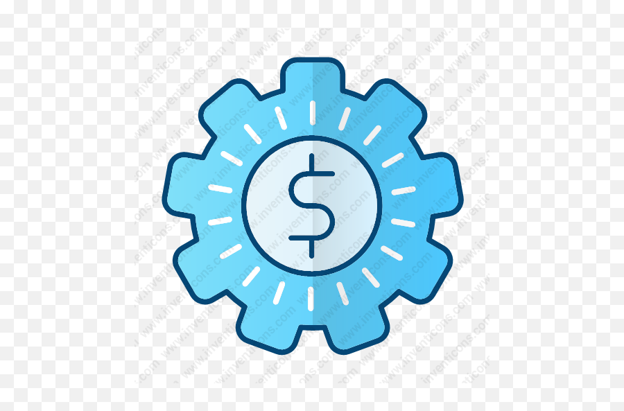 Download Make Money Vector Icon Inventicons - Zep Re Png,Make Money Icon
