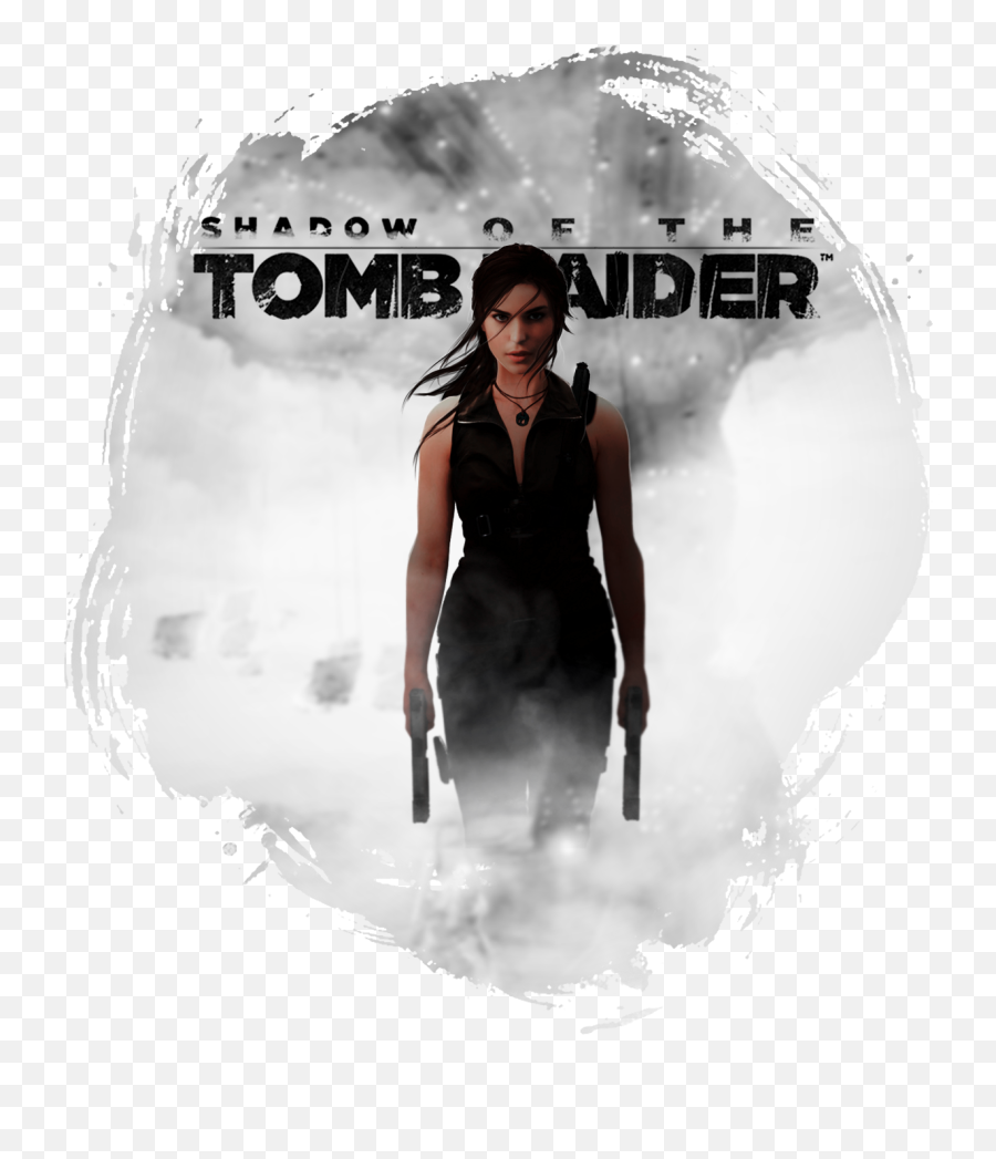 34 Video Games I Love Playstation - Tomb Raider 2013 Png,Assassin's Creed Odyssey Icon Legend