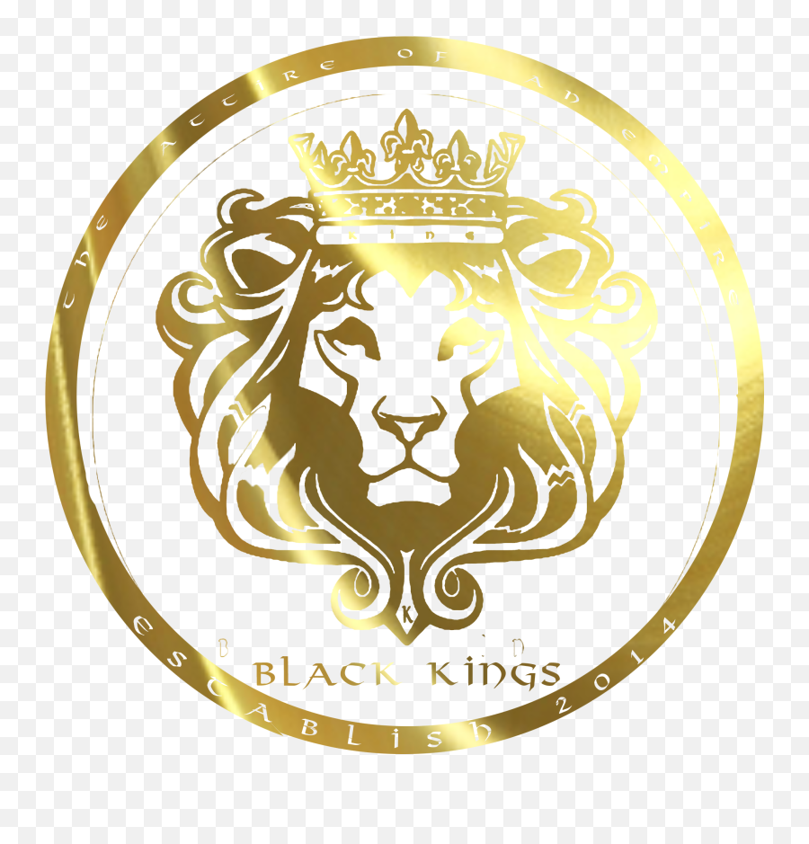 Logos Gold Transparent U0026 Png Clipart Free Download - Ywd,Emblem Png