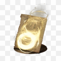 Way Of White Corona - Dark Souls 3 png