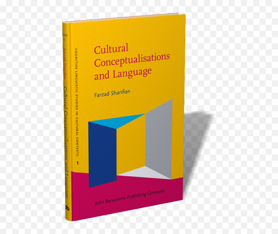 Cultural Conceptualisations And Language Theoretical - Language Emotions Png,Cultural Icon Meaning