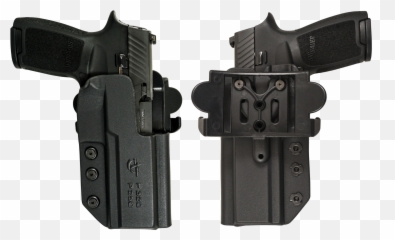 Comp - tac International Comptac Owb Hlstr Cz Po7po9 Tac Holster 1911 png
