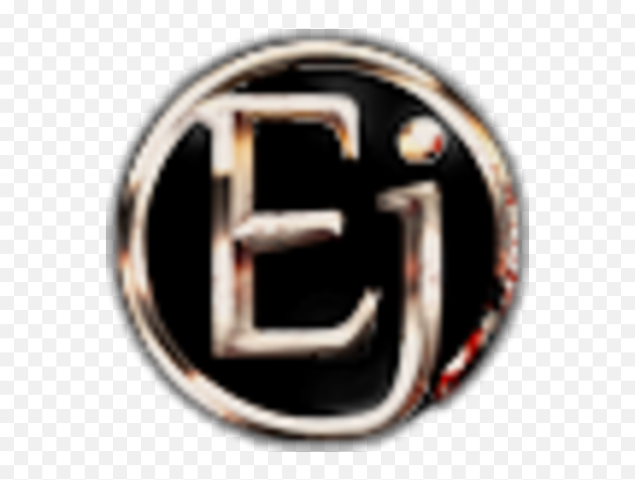 Elajjaz Live Stream Cq - Esports Solid Png,Beamng Drive Icon