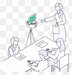 Swivl - Conversation Png,Classcraft Icon