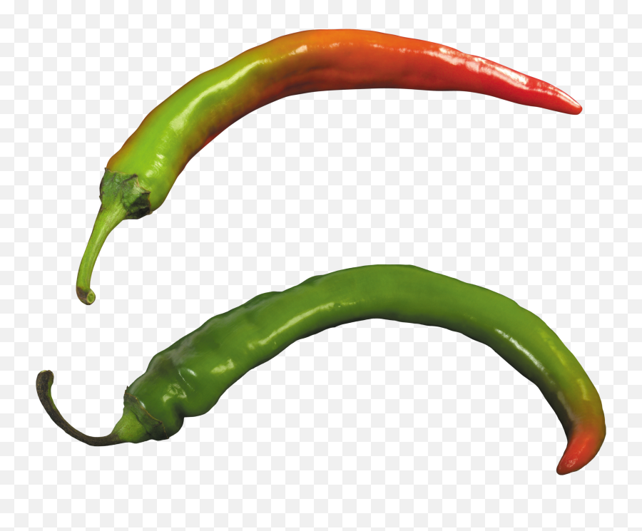 Download Free Png Pepper Image - Hot Peppers Transparent Png,Green Pepper Png