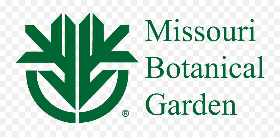 Missouri Botanical Garden - Missouri Botanical Garden Png,Botanical Garden Icon