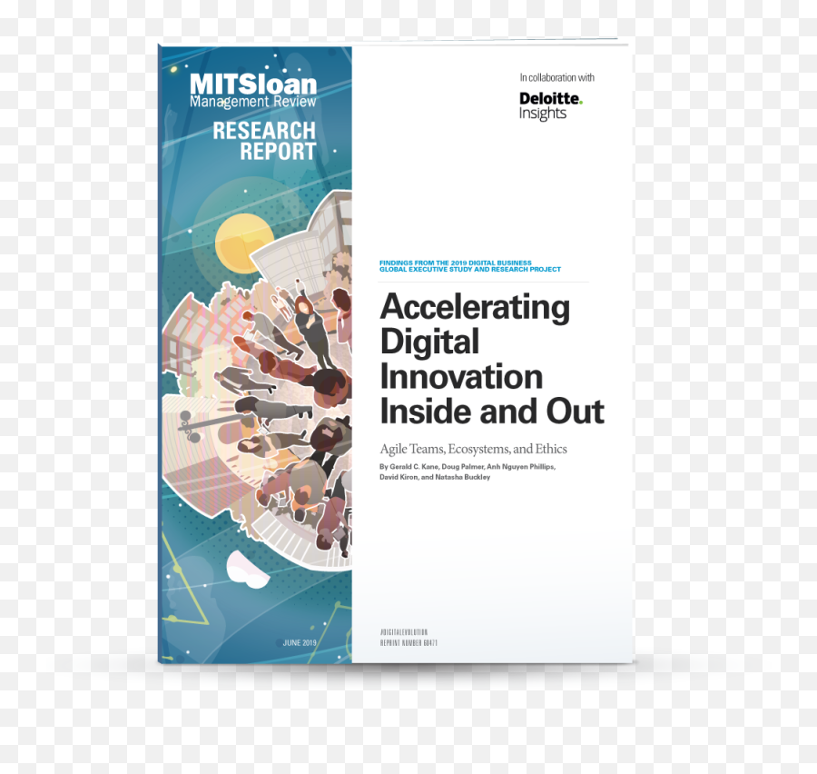 Free Download Accelerating Digital Innovation Inside And - Western Digital Technologies Inc Png,Callout Png