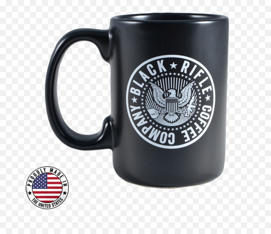 Chemex Pour Over U2013 Black Rifle Coffee Company - Magic Mug Png,Chemex Icon