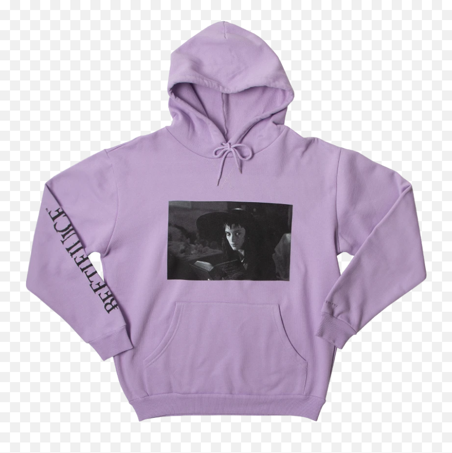 Dumbgood Work Flex From Home Hoodie Heat Milled - Hooded Png,Wesc Icon Hoodie