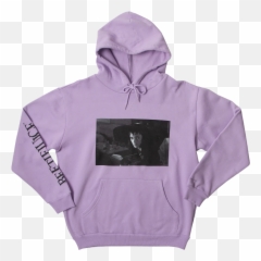 Dumbgood Work Flex From Home Hoodie Heat Milled - Hooded Png,Wesc Icon Hoodie
