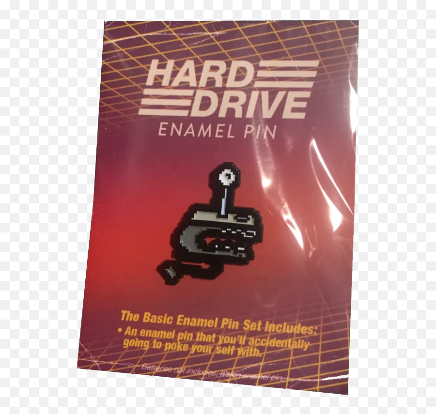 Every Star Wars Easter Egg You Missed In My Apartment - Hard Book Cover Png,Star Wars Holocron Icon