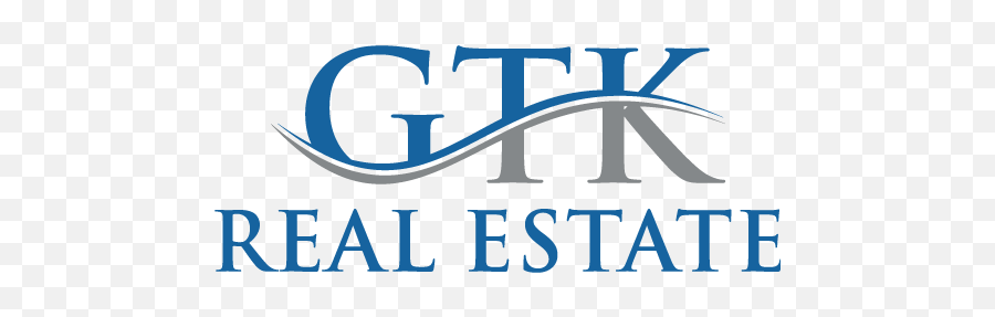 Gtk Commercial Real Estate - Language Png,Gtk# Icon View