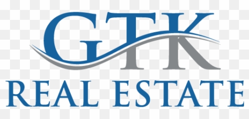 Gtk Commercial Real Estate - Language png