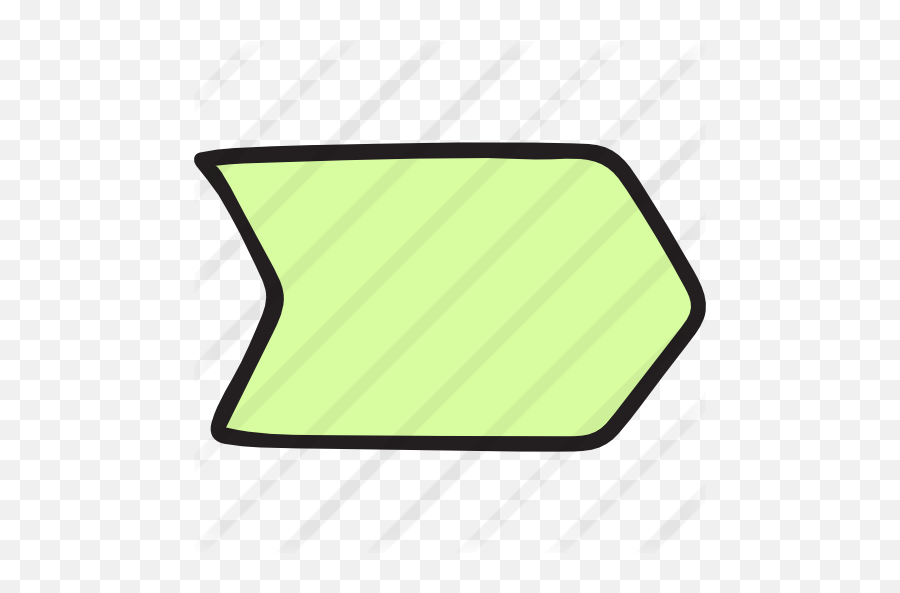 Tab - Arrow Tab Icon Png,Tab Icon Png