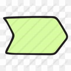 Tab - Arrow Icon Png