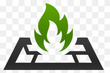 Agrascout - Language png