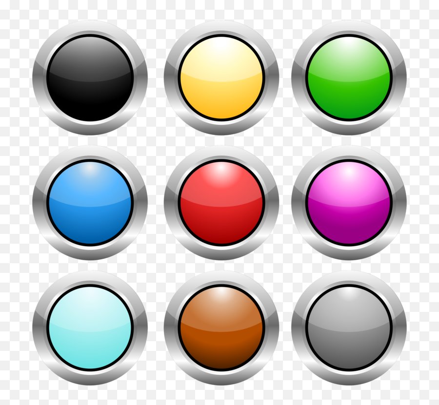 Computer Iconsphereline Png Clipart - Royalty Free Svg Png Buttons Png,Microsoft Office Icon Vector