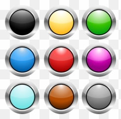 Computer Iconsphereline Png Clipart - Royalty Free Svg Png Buttons Png,Microsoft Office Icon Vector