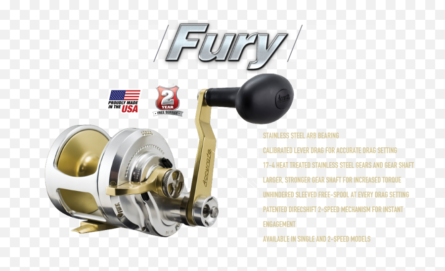 Accurate Boss Fury 600n 2 - Speed Reel Reel Accurate Fury 500 Png,Icon Super Duty 2 Boots