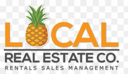 Homes For Sale In Parkland View Florida - Fresh png