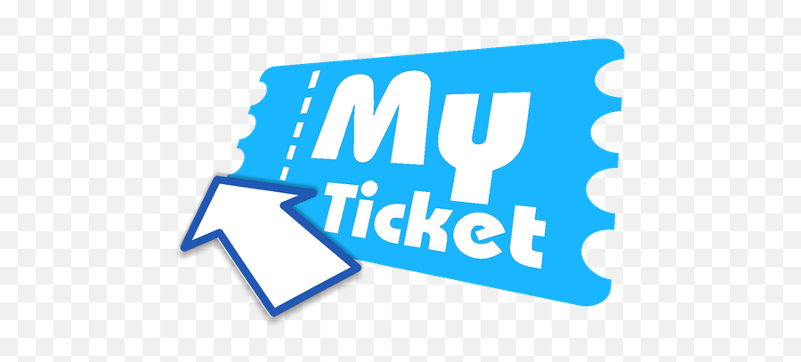Updated My Ticket Android App Download 2021 - My Tickets Png,Concert Ticket Icon