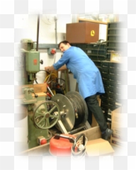 Manual Handling Control Measures Safety Office - Workwear png