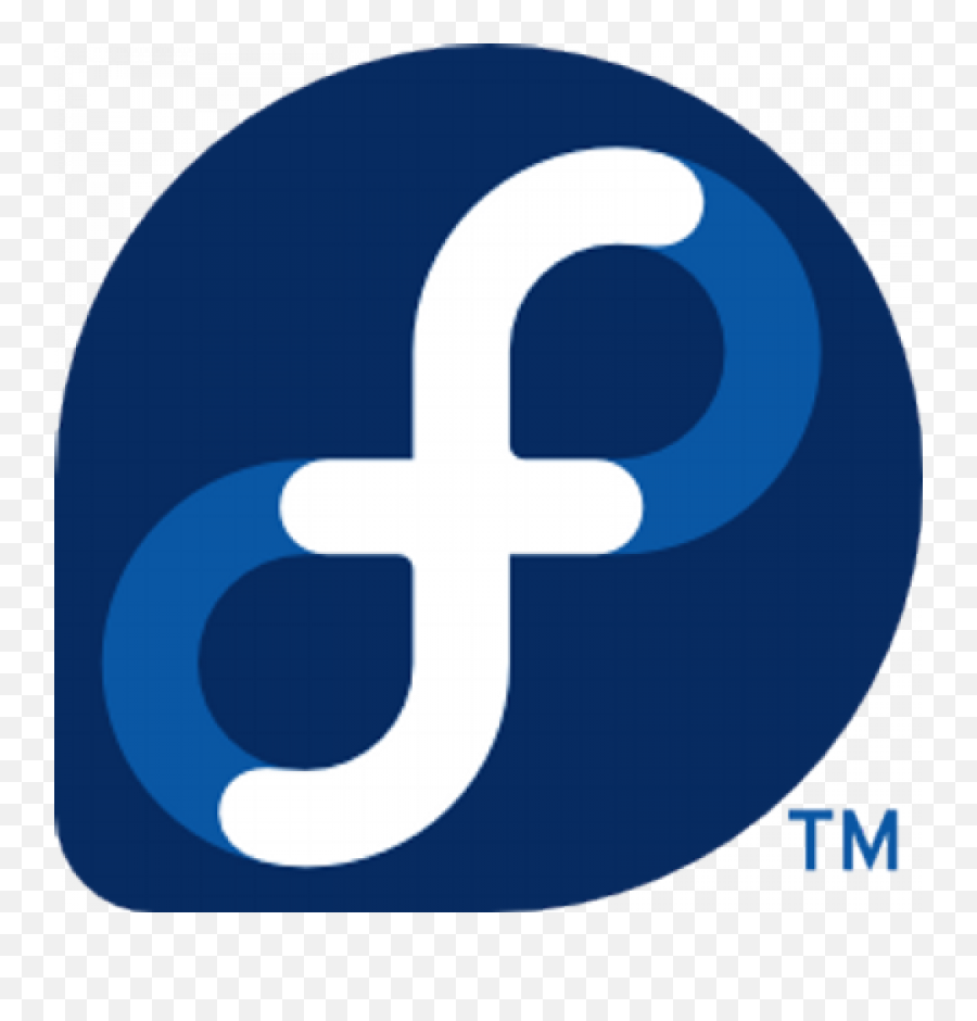 Iot Innovator Fedora 29 Generally - Fedora Linux Logo Png,Modularity Icon