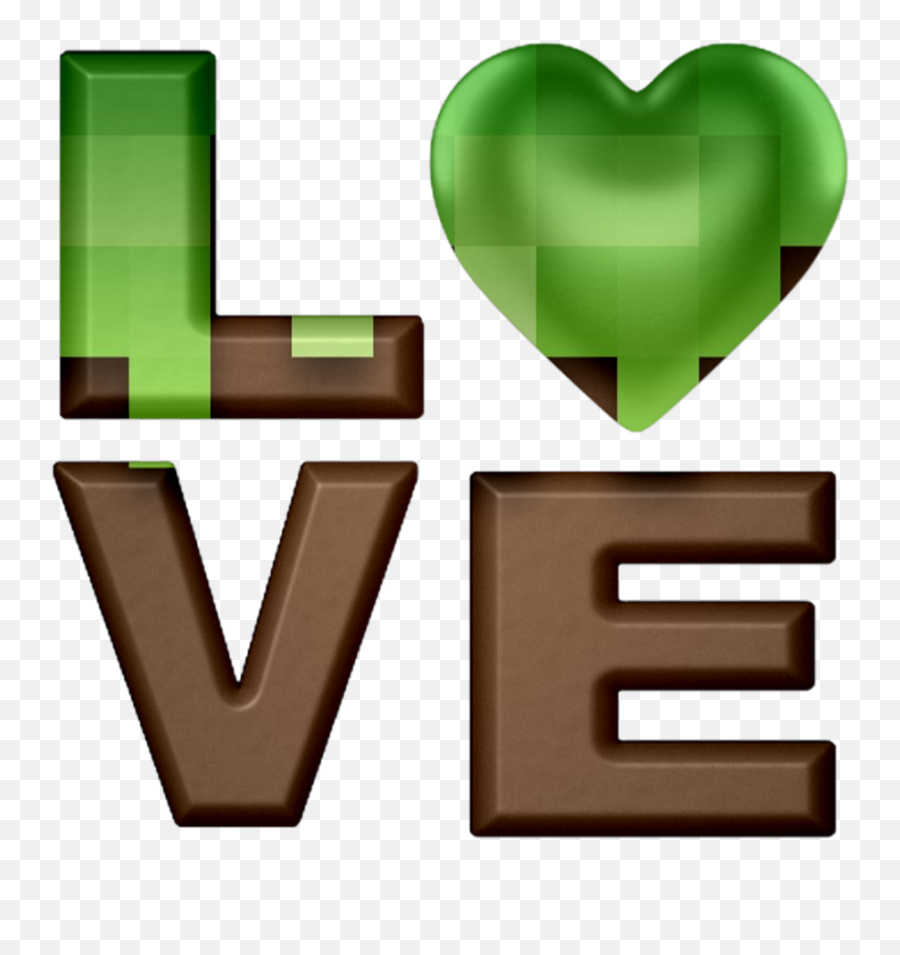 Empty Minecraft Heart Png - Language,Zelda Heart Icon