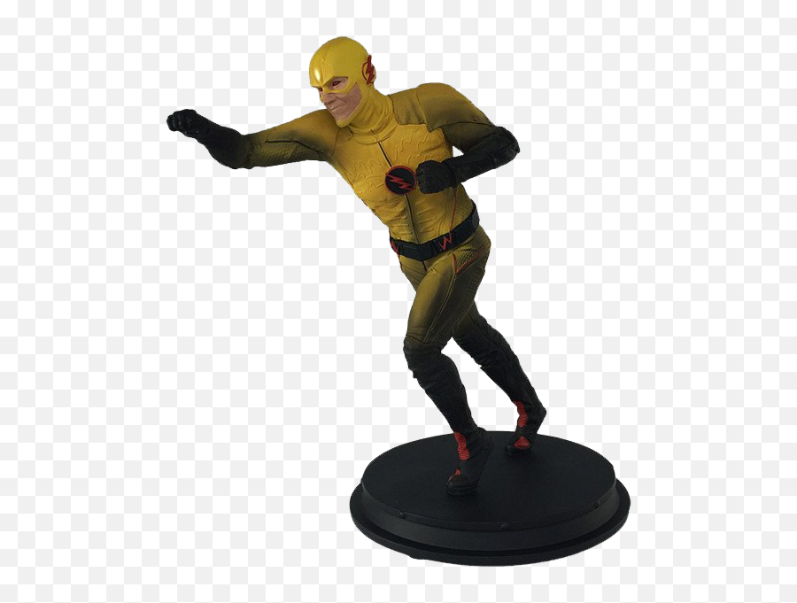 Icon Heroes - Icon Heroes Reverse Flash Png,Icon Heroes Castle Grayskull