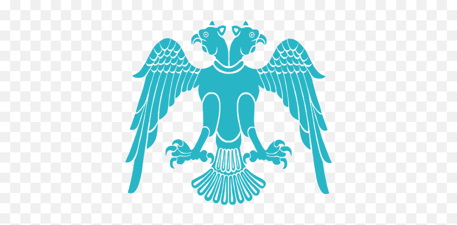 Is The Turkish Flag Star And Crescent In Reality A - Çift Bal Kartal Vektörel Png,Lunar Goddess Diana Icon