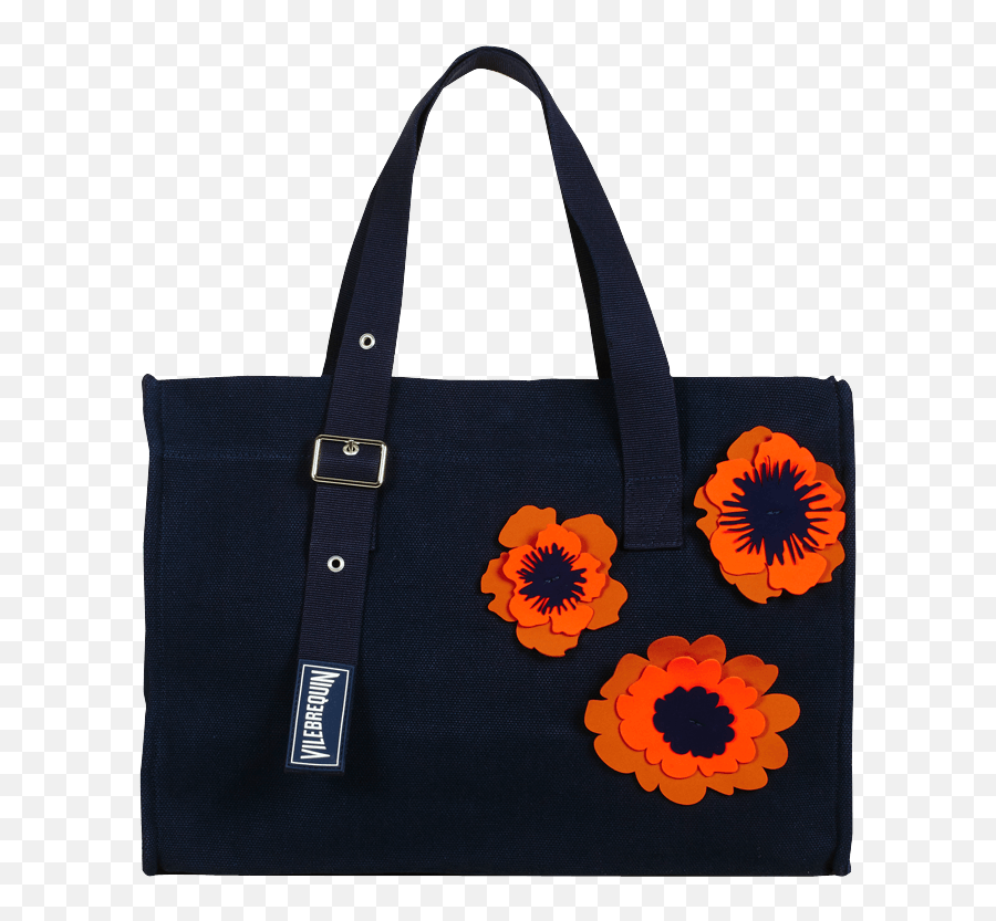 Designer Travel Bags For Women - Sportovní Kabelky Tommy Hilfiger Png,Ted Baker Bow Icon Tote